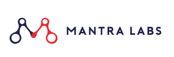 Mantra Labs
